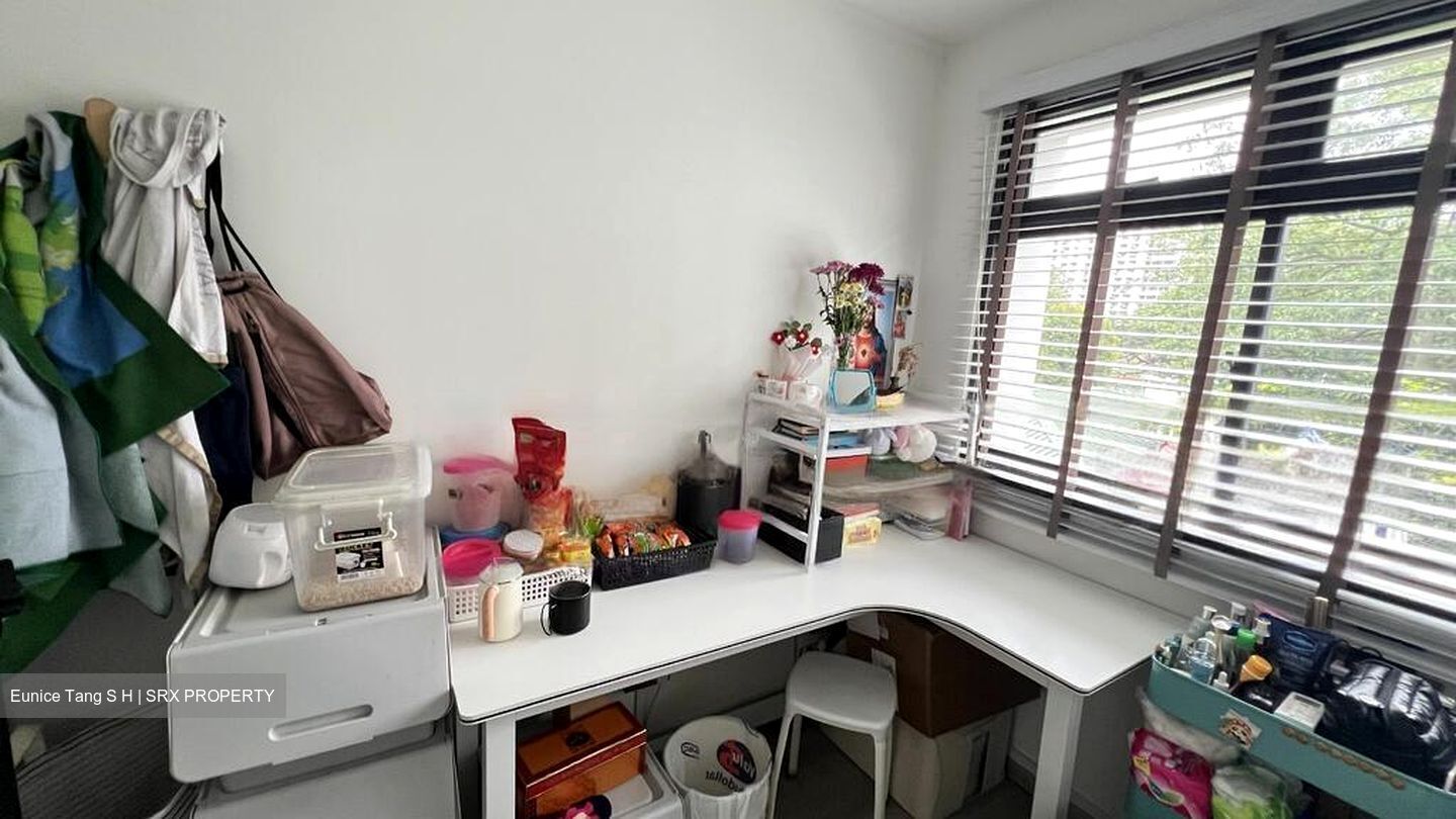 Blk 4 TOA PAYOH COURT (Toa Payoh), HDB 3 Rooms #483100161